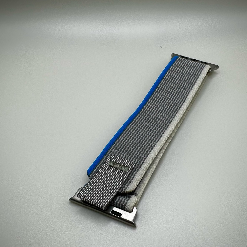 Apple Watch Band 44mm